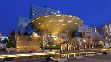 経験・スキルを発揮し、新天地でご活躍ください！