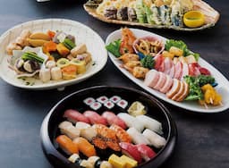 創業100年の老舗企業◎次の100年を共につくる仲間を募集します。