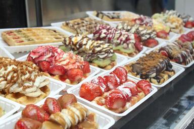 2025年秋にOPEN予定！一緒にお店の立ち上げに携わっていただける方を募集します