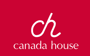 新規オープニング店の店長をめざしませんか。月給30万～35万円