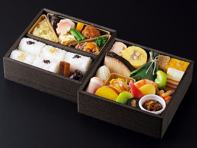 年間休日120日が確保されており、1分単位で残業代を支給するなど、飲食業界で長く働ける労務環境です。