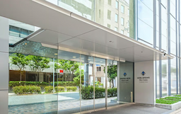 経験・スキルを発揮し、新天地でご活躍ください！