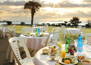 経験・スキルを発揮し、新天地でご活躍ください！