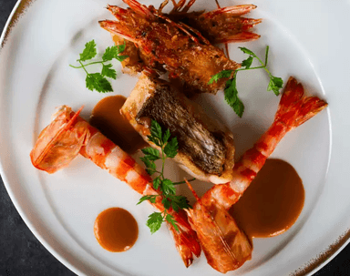 アートホテル鹿島セントラル が調理スタッフを募集します