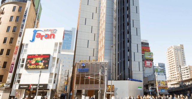 ホテル料理人としての第一歩を踏み出そう。海外ゲストも多い五反田のホテルでイタリアンや宴会料理を。180以上の施設を運営するホテルグループ◎最大10日の連休もOK