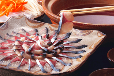 「松浦シティホテル」が調理スタッフを募集します。