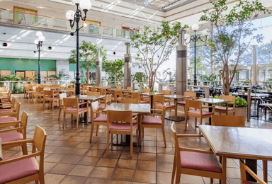 アートホテル鹿島セントラル がサービススタッフを募集します