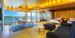 経験・スキルを発揮し、新天地でご活躍ください！