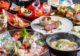 自然豊かに暮らしたい方はぜひ。新しいフィールドでキャリアを積むことができます。