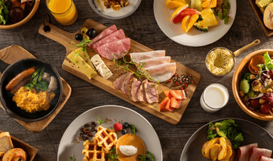 経験・スキルを発揮し、新天地でご活躍ください！