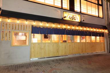 経験・スキルを発揮し、新天地でご活躍ください！