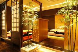 経験・スキルを発揮し、新天地でご活躍ください！