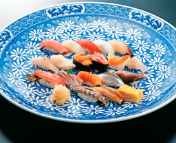 現場を支える「おもてなしスタッフ」を新たに募集！