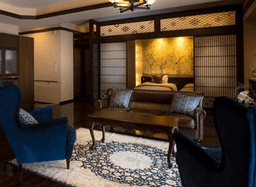 料理長の明確な指示のもと、経験に合わせた業務からスタートできます。