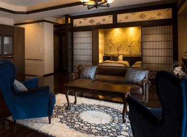 料理長の明確な指示のもと、経験に合わせた業務からスタートできます。