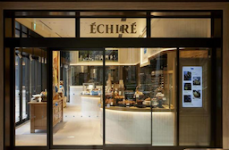 エシレ バター専門店「ÉCHIRÉ」の商品を届けていきませんか。販売・接客経験がある方、歓迎します。