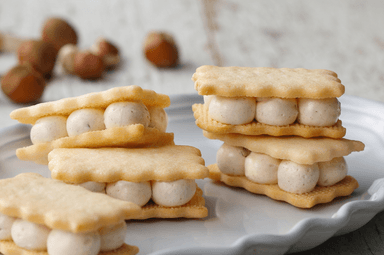 エシレ バター専門店「ÉCHIRÉ」の商品を届けていきませんか。販売・接客経験がある方、歓迎します。