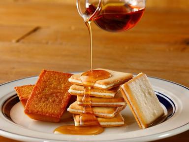 経験・スキルを発揮し、新天地でご活躍ください！