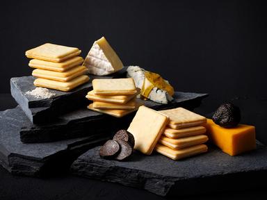 経験・スキルを発揮し、新天地でご活躍ください！