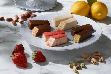 経験・スキルを発揮し、新天地でご活躍ください！