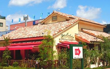 本格イタリアン料理人へ！手厚い教育と好待遇で「本物」を追求できるドルチェストラーダ