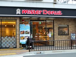 多彩なFCブランドを展開。安定した経営基盤により、長期にわたり安心して活躍できます。