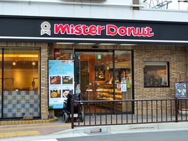 多彩なFCブランドを展開。安定した経営基盤により、長期にわたり安心して活躍できます。