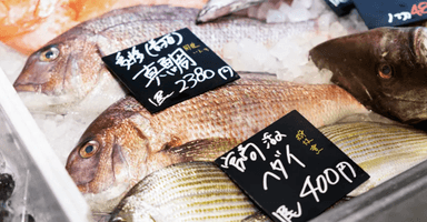 経験・スキルを発揮し、新天地でご活躍ください！