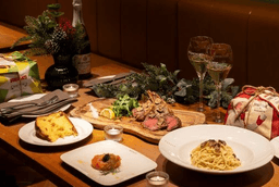 キッチンの主体となり原価・シフト管理まで挑み、圧倒的成長を果たすシェフ候補を募集！