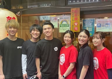  新宿で本格九州料理の和居酒屋『まっちゃん』2号店が9月にオープン☆