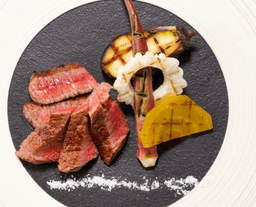 経験・スキルを発揮し、新天地でご活躍ください！