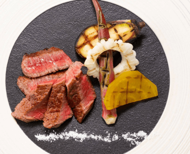 経験・スキルを発揮し、新天地でご活躍ください！