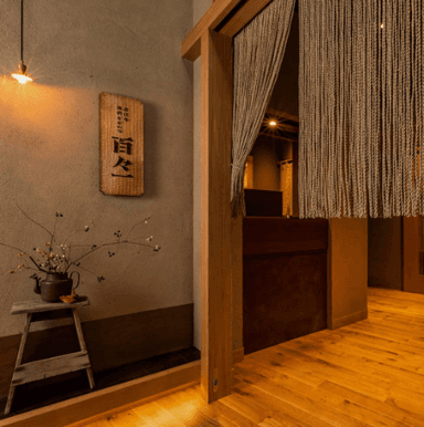 経験・スキルを発揮し、新天地でご活躍ください！