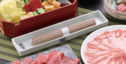 経験・スキルを発揮し、新天地でご活躍ください！