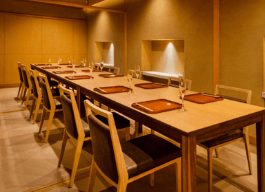 経験・スキルを発揮し、新天地でご活躍ください！