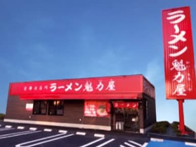 200店舗展開を目指し、株式上場も視野に入れて組織規模をますます拡大していきます