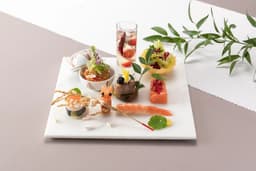 社員同士のコミュニケーションが活発な文化のため、現場の意見が通りやすく風通しの良い職場で働けます。