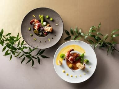 成果や頑張りを給与、役職、インセンティブに反映する評価制度があり、高い意欲を持って業務に励めます。