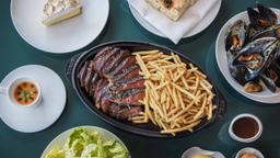 東京駅近のフォーシーズンズホテル丸の内 東京で調理技術を磨きませんか。