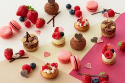 品質とスピードを両立し、現場の中核として活躍できます。