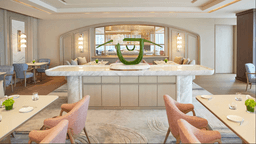 非日常のひとときを彩る上質なサービスを。