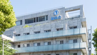 安定したグループ基盤のもとで調理スタッフ募集