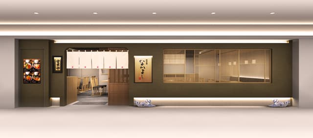 【新店OPEN】◆月給43万円～／年4回の賞与／月10休みも可◆業績好調のため毎月のインセンティブ金額上昇中！頑張りはしっかり還元◎現在進行形で待遇の改革中◎