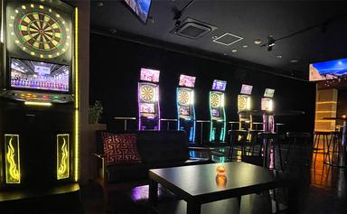 相談しやすい環境が整っていますので、安心してエントリーしてください