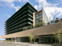 幅広いフィールドで基礎を極め、新たな領域へ挑むパティシエ大募集