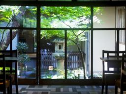 相談しやすい環境が整っていますので、安心してエントリーしてください