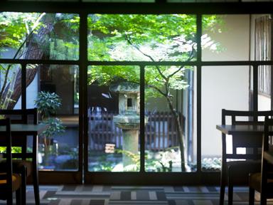 相談しやすい環境が整っていますので、安心してエントリーしてください