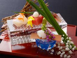 経験・スキルを発揮し、新天地でご活躍ください！