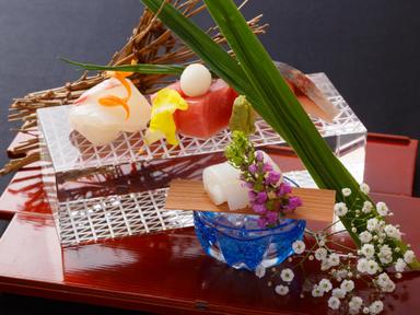 経験・スキルを発揮し、新天地でご活躍ください！