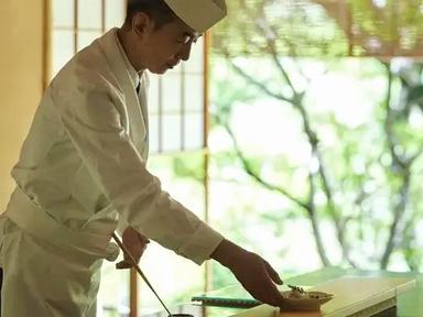 大規模リニューアルによるリブランディングが完了！伝統と革新が融合する八芳園で新たな歴史を築く。